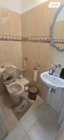 דופלקס, אשחר, האירוסים, כרמיאל