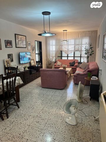 דירה, סביון, נצרת עילית / נוף הגליל