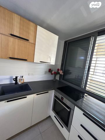 דירה, הנביאים 47, הנביאים, בת ים