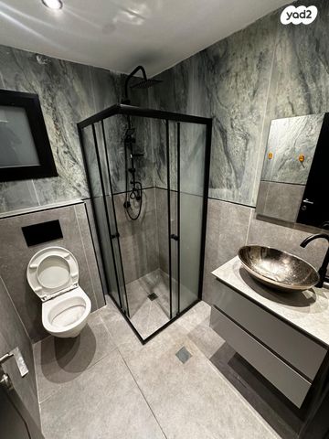 דירה, בר כוכבא 2, גבעת הרקפות, גבעת תל חי, קרית אתא