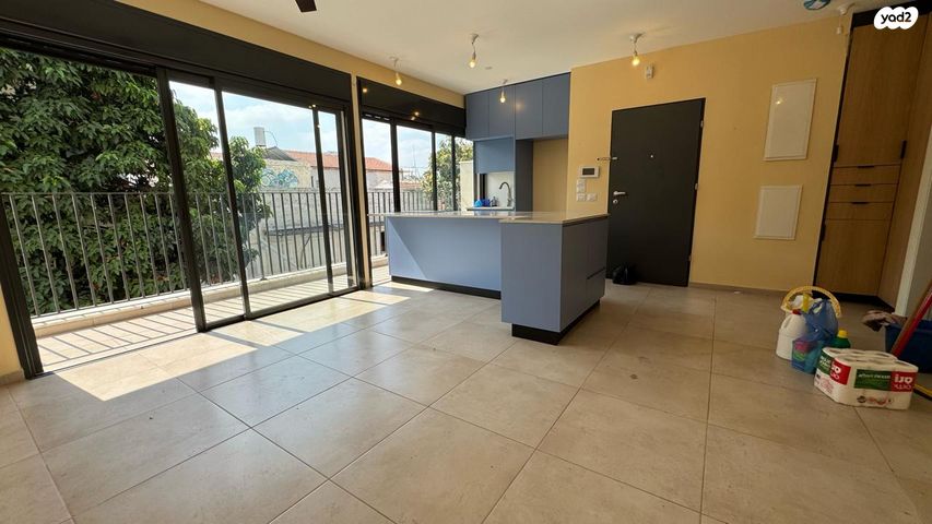 נחלת בנימין 78