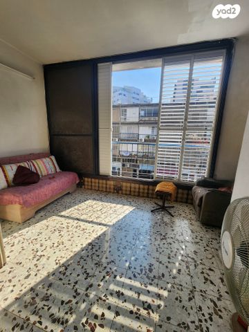 דירה, שיינקין, שינקין, גבעתיים