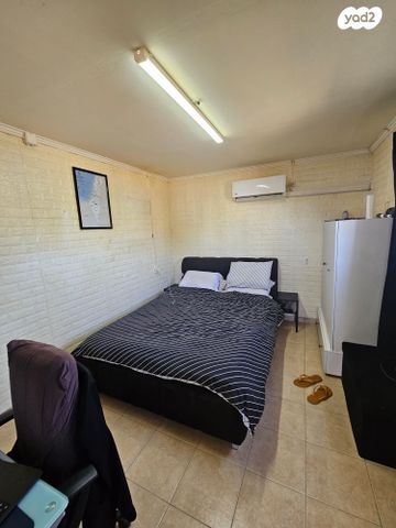 בית פרטי/ קוטג', דדו, אופקים