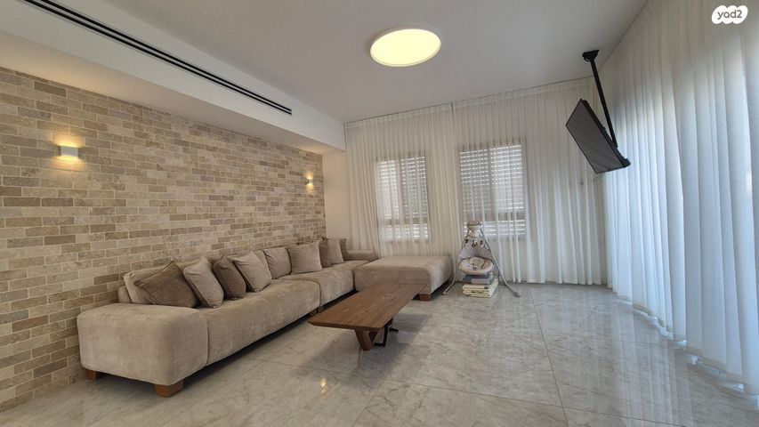 בית פרטי/ קוטג', פוריה עילית, פוריה עילית