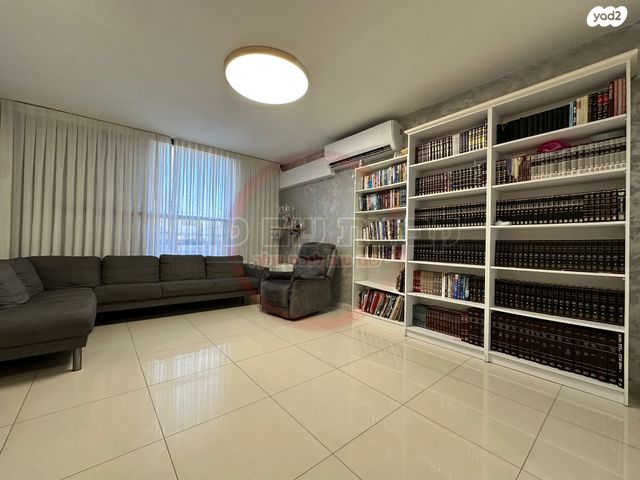 דירה, יעקב קינמון, דרום עפולה, עפולה