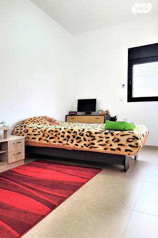 דירה, קרית שמונה