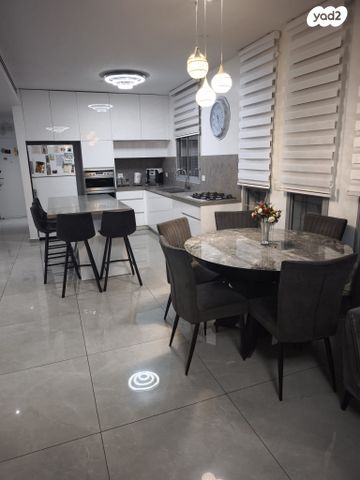 דירה, יהודה דור 3, רחובות