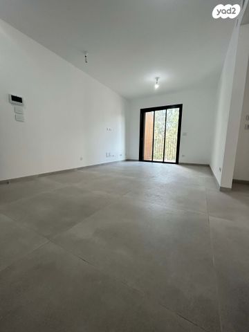 דירה, תל אביב יפו