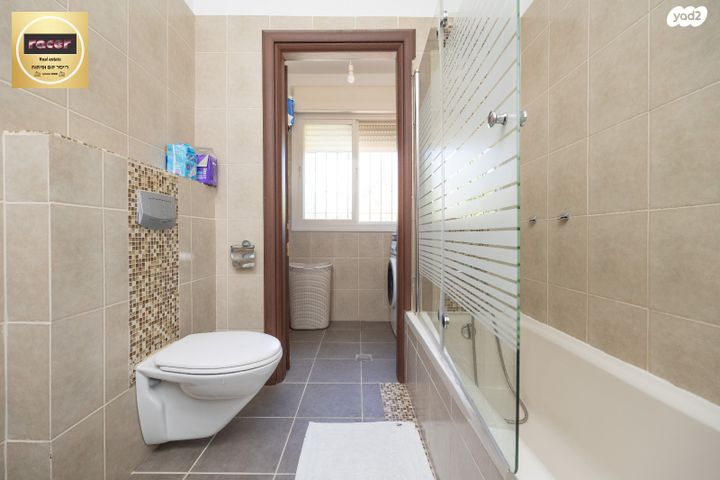 בית פרטי/ קוטג', ברוש, מבשרת ירושלים, מבשרת ציון