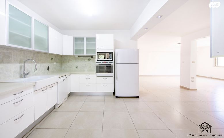 מלחמת ששת הימים 22