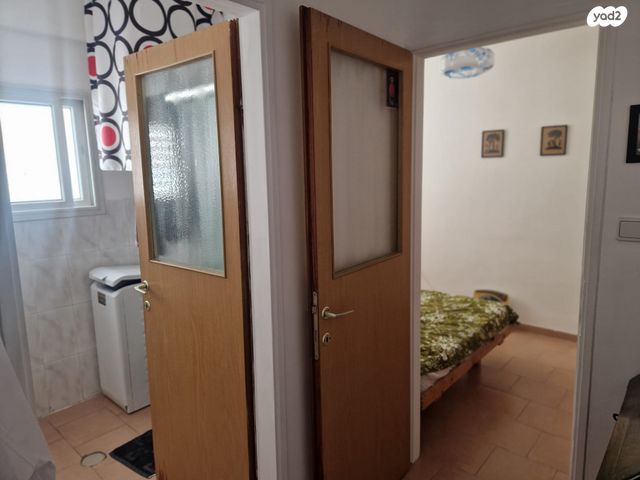 דירה, בר כוכבא, לב תל אביב, לב העיר צפון, תל אביב יפו