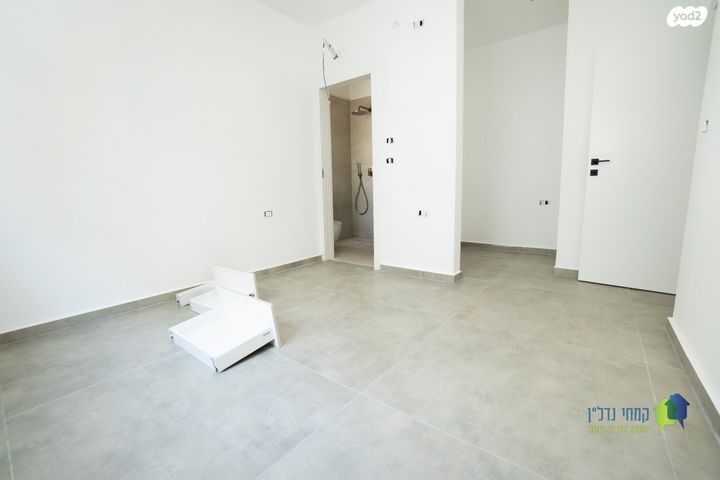 דירה, המעיין, ארלוזורוב, גבעתיים