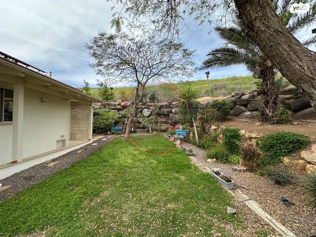 בית פרטי/ קוטג', יבנאל, יבנאל