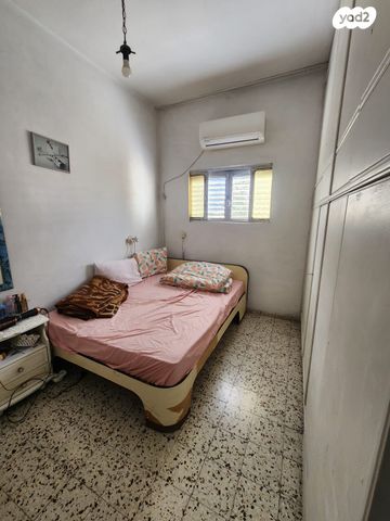 דירה, שיינקין, שינקין, גבעתיים