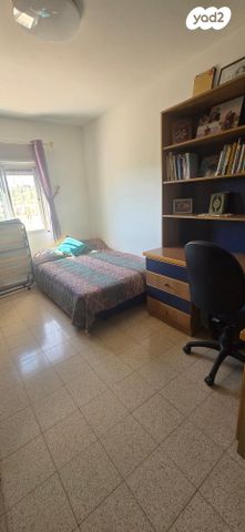 דופלקס, אשחר, האירוסים, כרמיאל