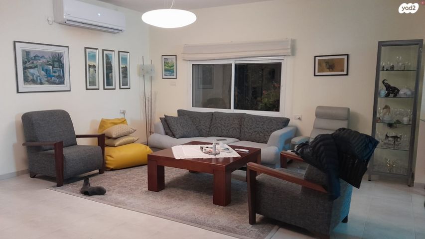 בית פרטי/ קוטג', קרית טבעון