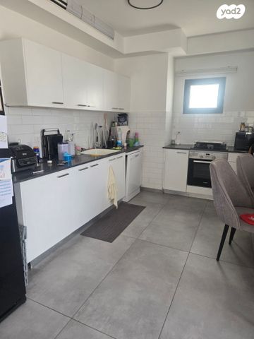 דירה, רמב"ם, הגבול רוטשילד, בת ים