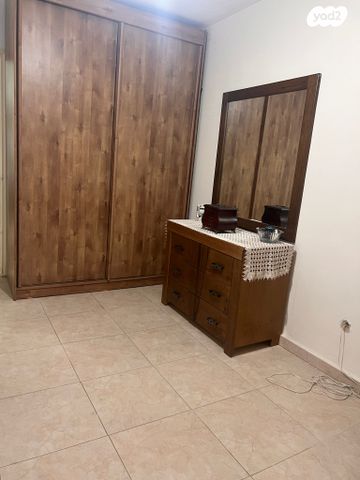 דירה, המגינים, עין שרה, נהריה