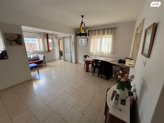 נתיבות המשפט 