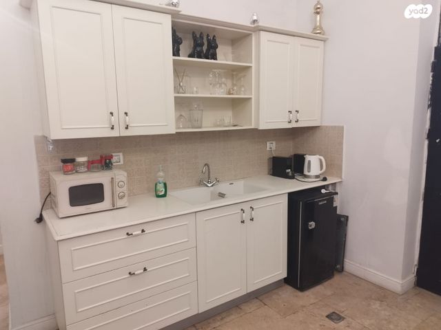 דירה, ירושלים