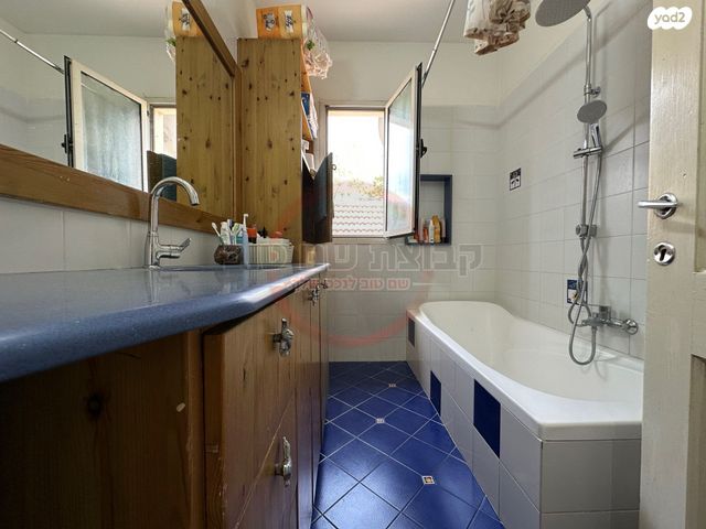 בית פרטי/ קוטג', יבנאל, יבנאל