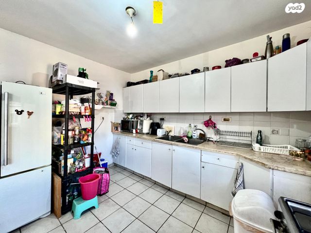 בית פרטי/ קוטג', הפורצים 25, רמת אפרים, נתניה