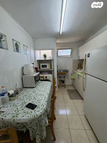 מעלה הגיבורים 