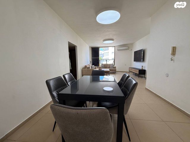 דירה, מסריק, עצמאות יוספטל, בת ים