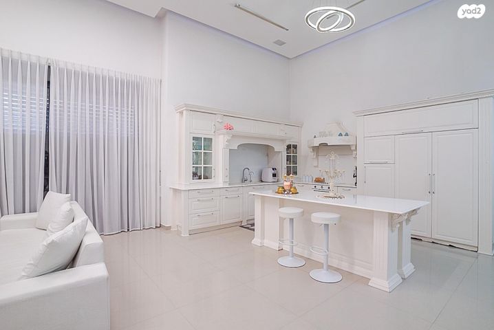 בית פרטי/ קוטג', אבני חן, ברנע, אשקלון