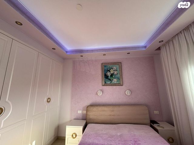 דו משפחתי, גבעת כלניות, יקנעם עילית