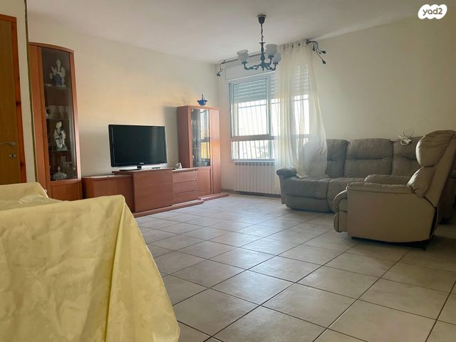 שדרות משה דיין 