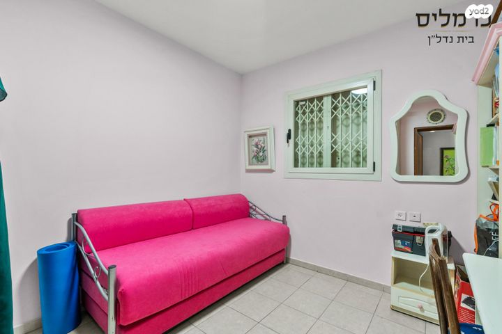 דירה, יהודה, השבטים, מודיעין מכבים רעות