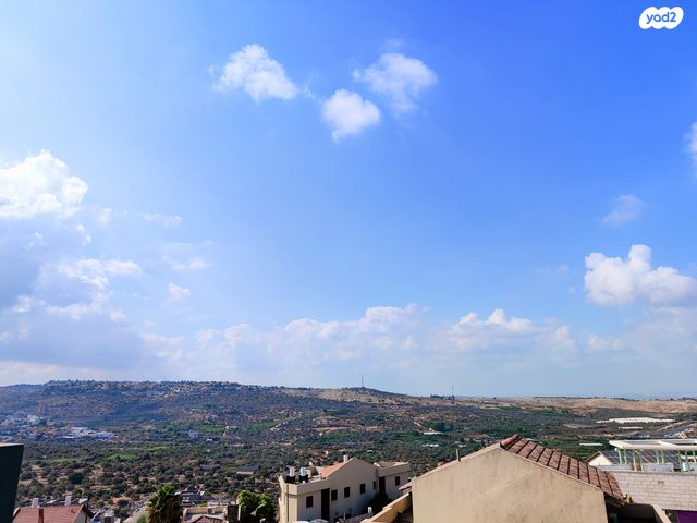 דו משפחתי, צופים, צופים