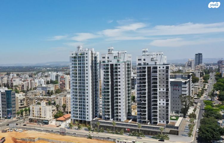 מלחמת ששת הימים 6