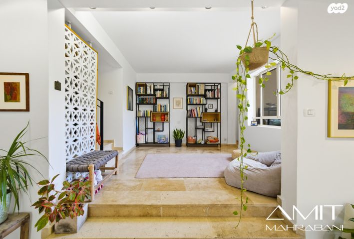 בית פרטי/ קוטג', שאר העיר, להבים