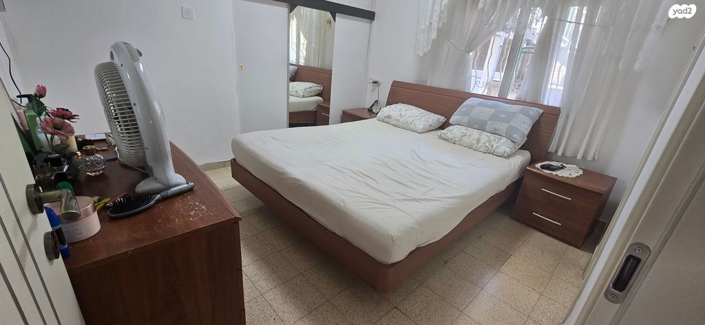 דופלקס, אשחר, האירוסים, כרמיאל