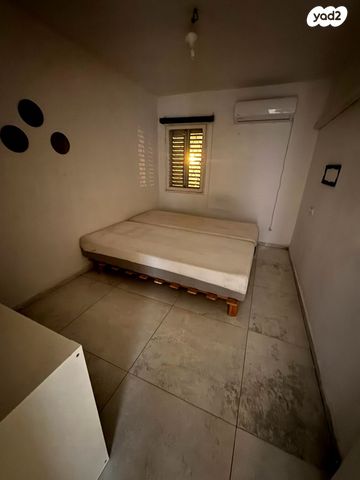 דירה, שאול המלך 4, שכונה ו', באר שבע