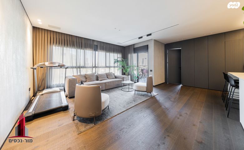 קרן קיימת לישראל 