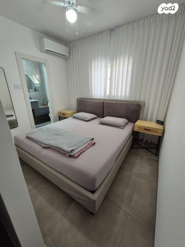 דירת גן, המלכים, נווה מנחם, באר שבע