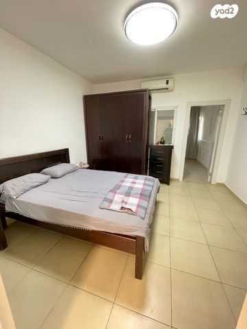 יהודה הלוי 13