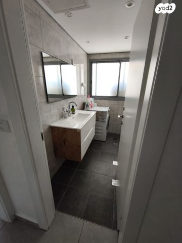 דירה, יהודה דור 3, רחובות