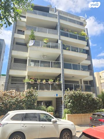 חובות הלבבות 3