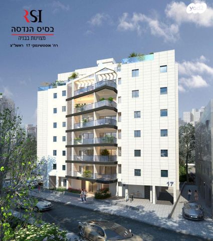 האחים אוסטשינסקי 17