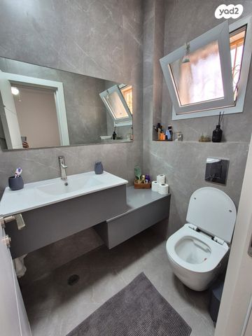 דירת גן, המלכים, נווה מנחם, באר שבע