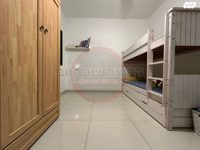 דירה, יעקב קינמון, דרום עפולה, עפולה