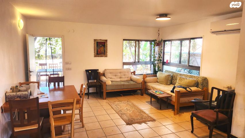 בית פרטי/ קוטג', בנימינה גבעת עדה