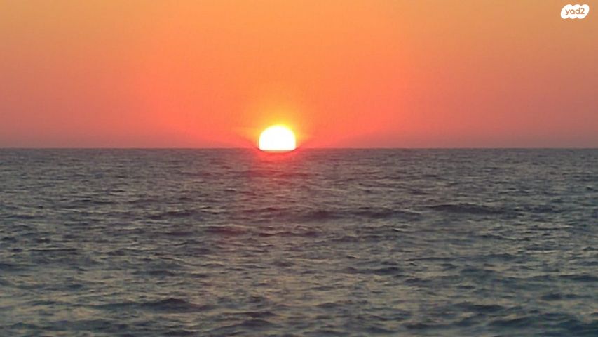 גג/ פנטהאוז, שלומציון המלכה, הצפון החדש - צפון, תל אביב יפו