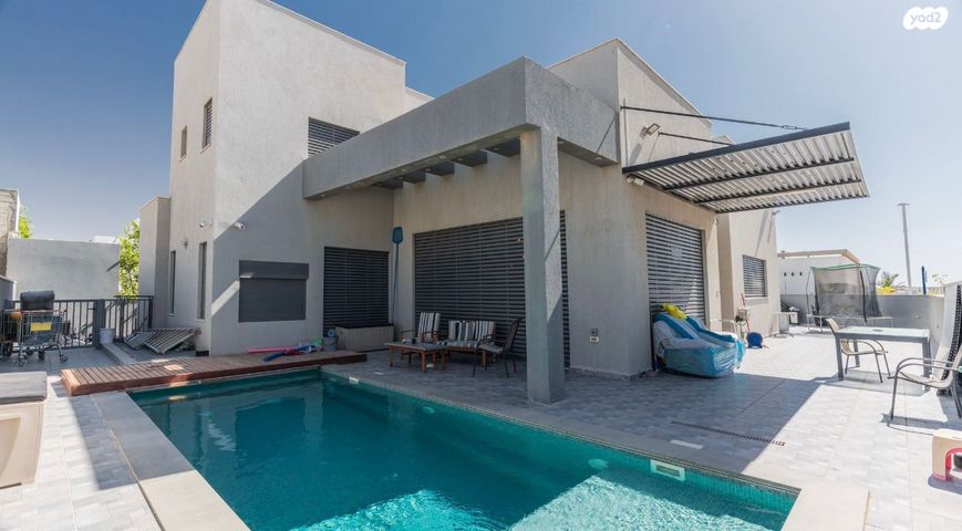 בת שבע בן אליהו 21