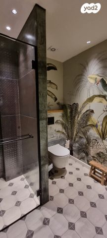 דירה, פרישמן 29, הצפון הישן - דרום, תל אביב יפו