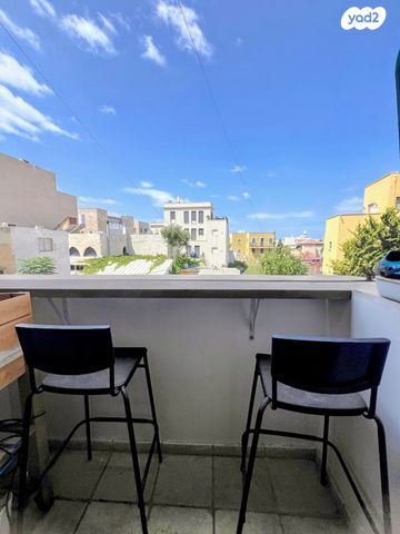 עג'מי, גבעת העליה